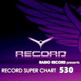 Record Super Chart #530 2018 торрентом