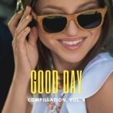 Good Day Music Compilation vol.4 2018 торрентом