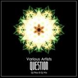 Question (DJ Pita B Dj Mix)