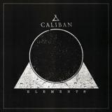 Caliban - Elements 2018 торрентом