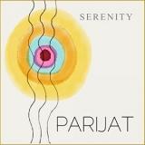 Parijat - Serenity 2018 торрентом