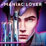 Maniac Lover - Vaccine 2018 торрентом