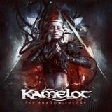 Kamelot - The Shadow Theory 2018 торрентом