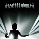 Tremonti - A Dying Machine 2018 торрентом