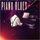 Piano Blues 2018 торрентом