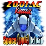 ZODIAC - Reload 2018 торрентом