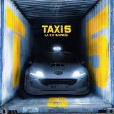 Такси 5 / Taxi 5 2018 торрентом