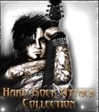 Hard-Rock Attack - Collection (Vol.1-30 +Bonus) 2018 торрентом