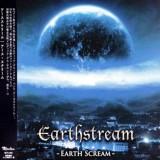 Earthstream - Earth Scream [Japanese Edition] 2018 торрентом