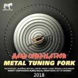 Metal Tuning Fork 2018 торрентом