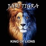 Jari Tiura - King Of Lions 2018 торрентом
