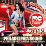 Philadelphia Sound