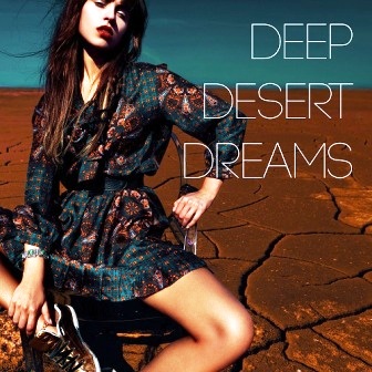 Deep Desert Dreams 2018 торрентом