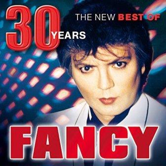 Fancy - 30 Years - The New Best Of 2018 торрентом