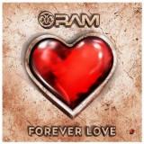 RAM - Forever Love 2018 торрентом