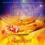 Deiahdehl - Landscapes of Silence 2018 торрентом