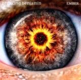 Breaking Benjamin - Ember 2018 торрентом