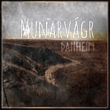 Danheim - Munarvagr