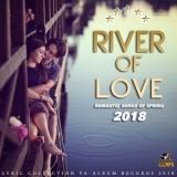 River Of Love 2018 торрентом