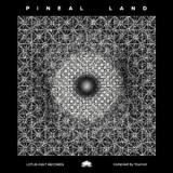 Pineal Land [Compiled by Younion] 2018 торрентом