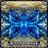 Divine Madness- Materia Prima [Compiled by Koaluna and Otkun] 2018 торрентом