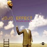 JoJo Effect- Atlantic City Flow 2018 торрентом