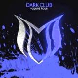 Dark Club vol.4 2018 торрентом