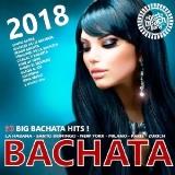 50 Big Bachata Romantica Hits 2018 торрентом