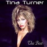 Tina Turner - The Best [2CD] 2018 торрентом