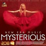 Mysterious- New Era Music 2018 торрентом