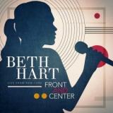 Beth Hart - Front And Center (Live From New York) 2018 торрентом