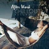 After Work Chillout vol.1 2018 торрентом