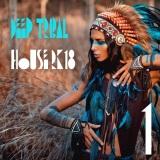 Deep Tribal House 2k18 vol.1 2018 торрентом