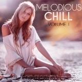 Melodious Chill vol.1