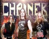 Chainer - Discography (2015-2018) 2018 торрентом