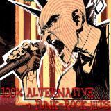 100% Alternative & Punk-Rock Hits