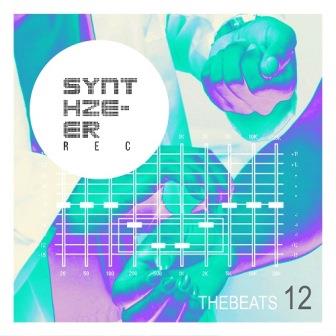 TheBeats 12