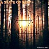 A State Of Deep [Compiled by ZeByte] 2018 торрентом