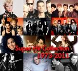 Super Hit Collection [1973-2011] 2018 торрентом