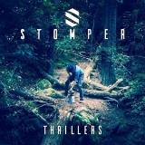 Stomper - Thrillers 2018 торрентом