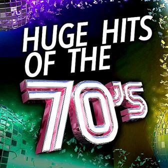 Wings Hits Of The 70s