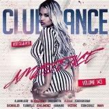 Club Dance Ambience vol.143 2018 торрентом