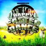 Happy Easter Dance 2