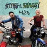 Sting & Shaggy - 44/876