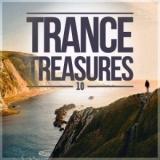 Silk Music Pres. Trance Treasures 10 2018 торрентом