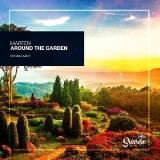 Marfen - Around The Garden 2018 торрентом