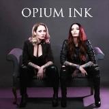 Opium Ink - Opium Ink