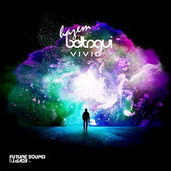 Hazem Beltagui - VIVID