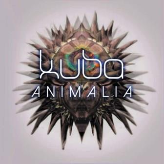 Kuba - Animalia