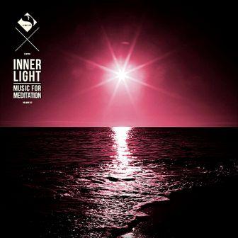 Inner Light: Music For Meditation vol.02 2018 торрентом